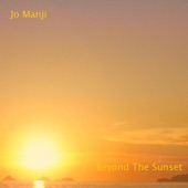 Beyond the Sunset (Cafe Del Mar - Remastered Version) artwork