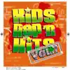 Kids Rap'n the Hits Vol. 7 album lyrics, reviews, download