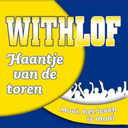 Withlof - Mooi, het leven is mooi