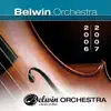 Belwin Orchestra (2006-2007) album lyrics, reviews, download