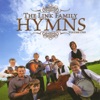 Hymns, Vol. 1