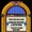 Cornelius Brothers & Sister Rose - 