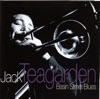 Jack Teagarden, Red Nichols & His Five Pennies - Rose of Washington Square