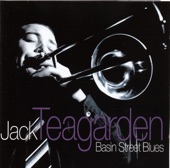Jack Teagarden, Red Nichols & His Five Pennies - China Boy