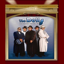 Dells - Always Together