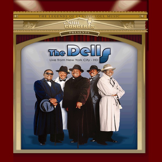 Cover artwork for There Is