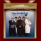 Introduction - Dells lyrics
