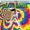The Grass Roots | Two Divided By Love | Greatest Hits Vol1