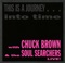Red Top - Chuck Brown & The Soul Searchers lyrics