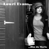 Dim Da Maria - EP