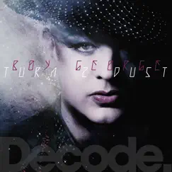 Turn 2 Dust Remixes by Boy George album reviews, ratings, credits