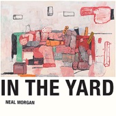 Neal Morgan - It's Man or Mouse Now