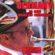 Ein Prosit - Munich Beerfest Band