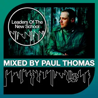 Space (Paul Thomas's 2010 Space Odyssey Remix) by Funkagenda, Paul Thomas & PTFA song reviws