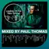 Space (Paul Thomas's 2010 Space Odyssey Remix) song reviews