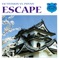 Escape (Phynn Mix) artwork