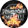 Forbidden Society Recordings 002 - EP - Single album lyrics, reviews, download