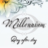 Day After Day (Millennium Edit) artwork
