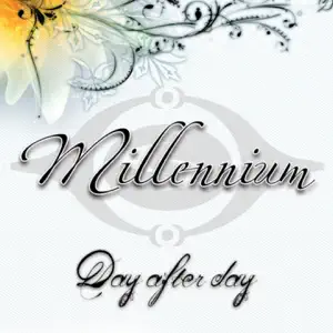 Millenium