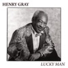 Lucky Man, 1988