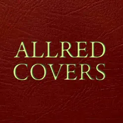 Covers - Allred