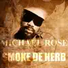 Smoke De Herb - Single album lyrics, reviews, download