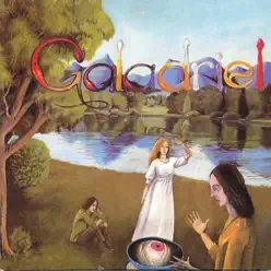 Galadriel - Galadriel Galadriel - Galadriel
