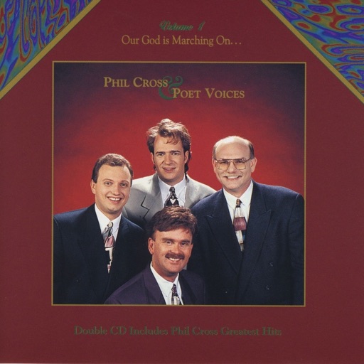 Artwork for Jesus Built A Bridge
