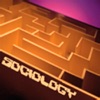 Sociology - Single