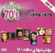 Emshab Shabe Mahtabe - Zand Vakil
