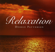 Arioso- Bach - Debbie Patterson