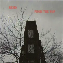 From the Top - Remo From the Top - Remo