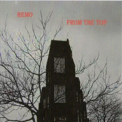 From the Top - Remo From the Top - Remo