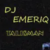 Stream & download Talisman - Single