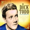 Dick Todd - Manhattan
