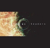 Animals As Leaders - Song of Solomon