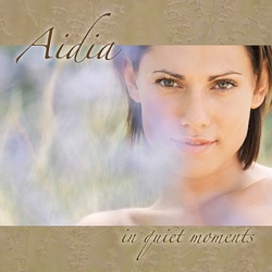 Aidia - Stars Last Glimmer