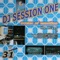 Ocean of Emotion - DJ Session One lyrics
