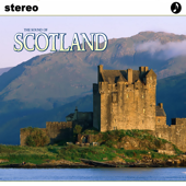 The Sound of Scotland - Jim Johnstone