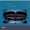 Stefan Raab - Take It Slow