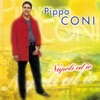Pippo Coni - Paraviso e fuoco eterno