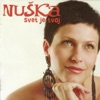 NUŠKA DRAŠČEK - Kako lepo