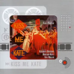 Kiss Me Kate - Cole Porter