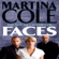 Martina Cole - Faces (Abridged Fiction)