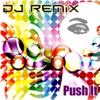 Push It - Single