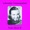 London Symphony Orchestra - Musica proibita, for voice & orchestra, Op. 5