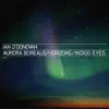 Aurora Borealis - EP album lyrics, reviews, download