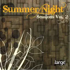 Summer Night Sessions, Vol. 2 by Various Artists album reviews, ratings, credits