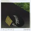 Janela album lyrics, reviews, download
