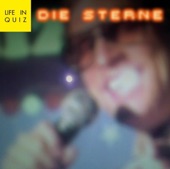 Life In Quiz - Single